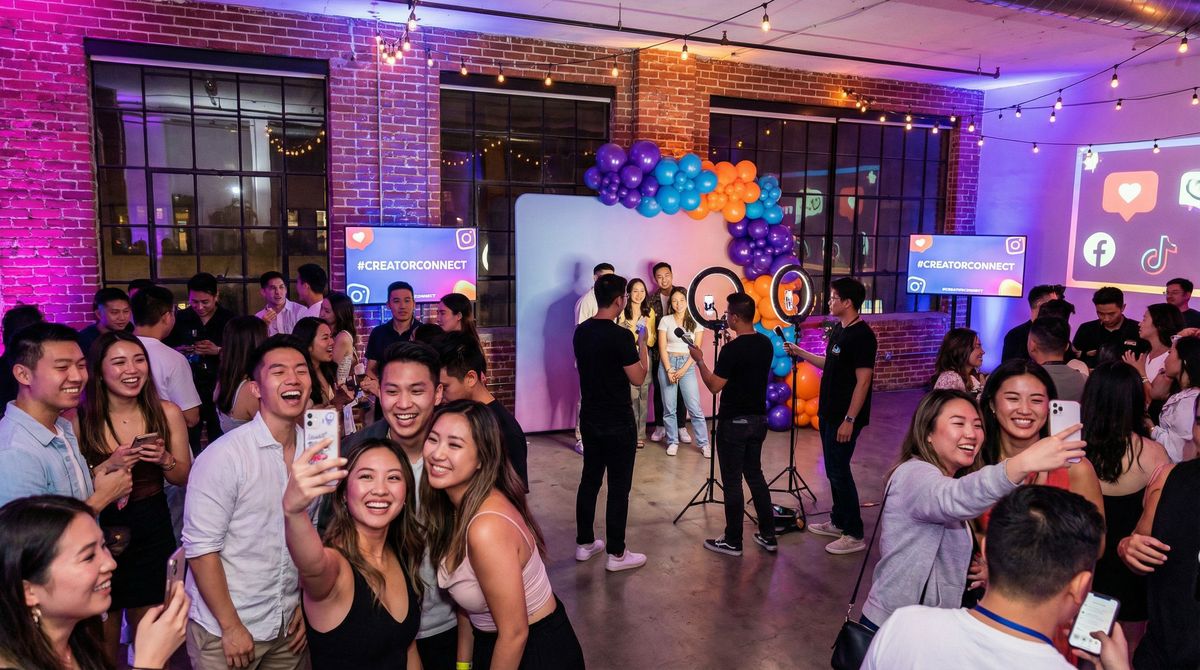 萝莉岛活动视频