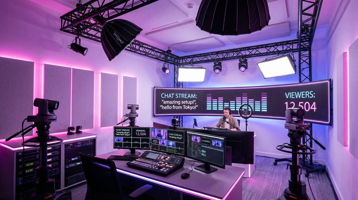 萝莉岛视频直播