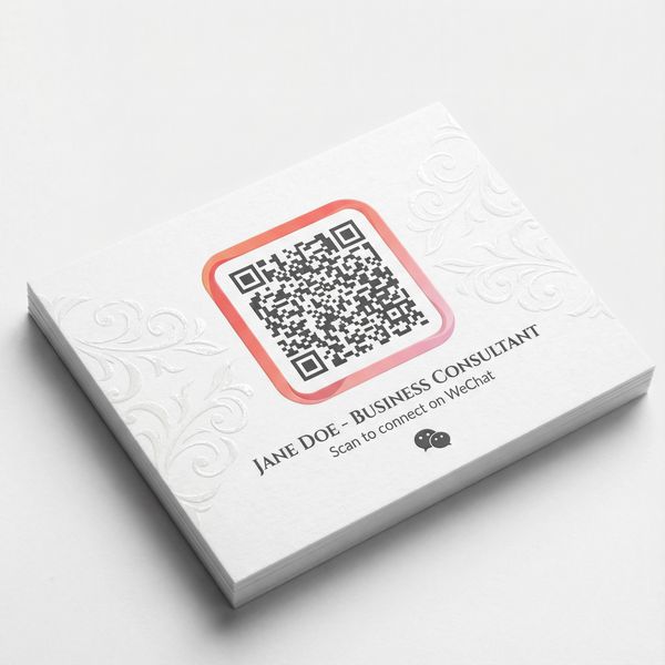 萝莉岛商务合作