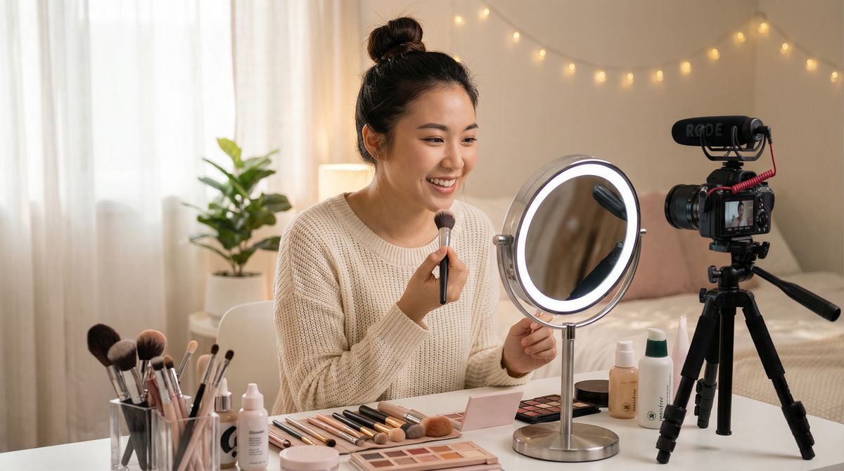 萝莉岛美女主播视频